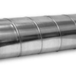 جالفا داكت | GALVA DUCT