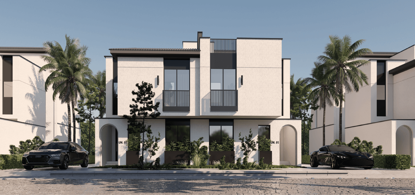 الأهلي صبور للتطوير العقاري | AlAhly Sabbour Developments