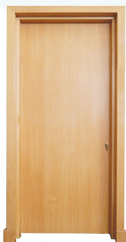 وودك للتجهيزات الخشبية | Woodek Wood Equipment