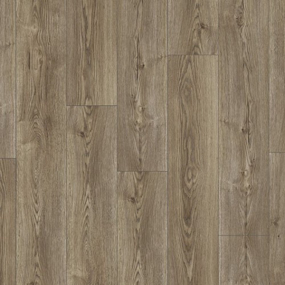 فلور إكسبرتس مصر | Floor Experts Egypt