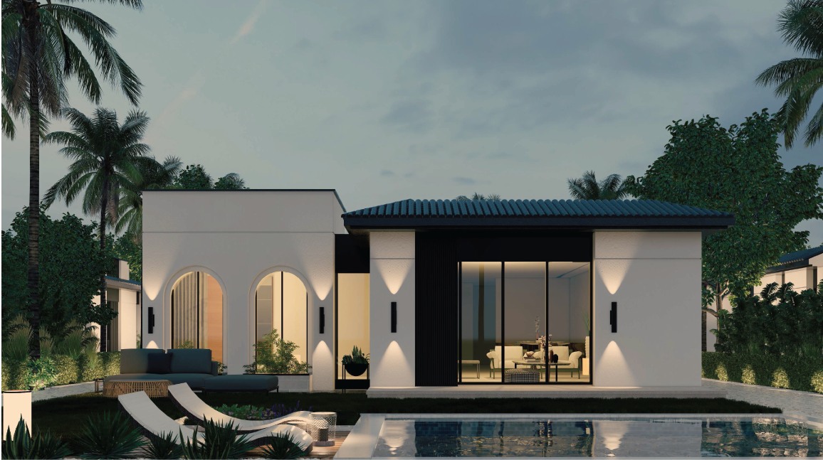 الأهلي صبور للتطوير العقاري | AlAhly Sabbour Developments
