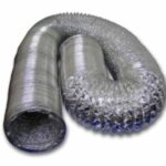 جالفا داكت | GALVA DUCT