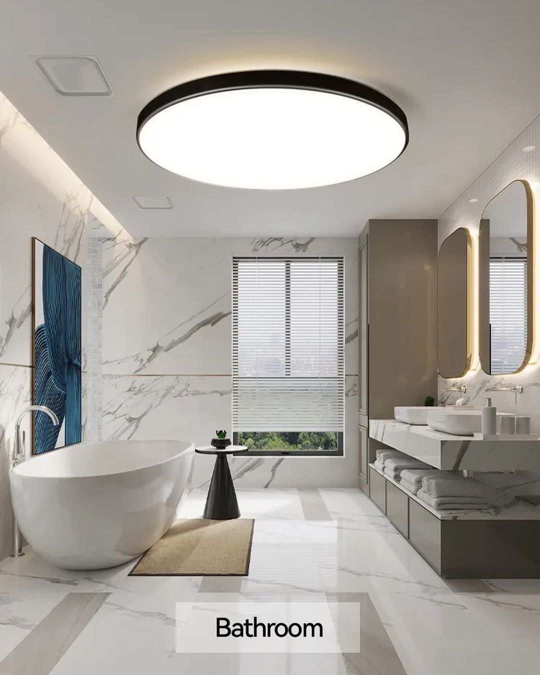 الوادي للإضاءة | Wadi Home