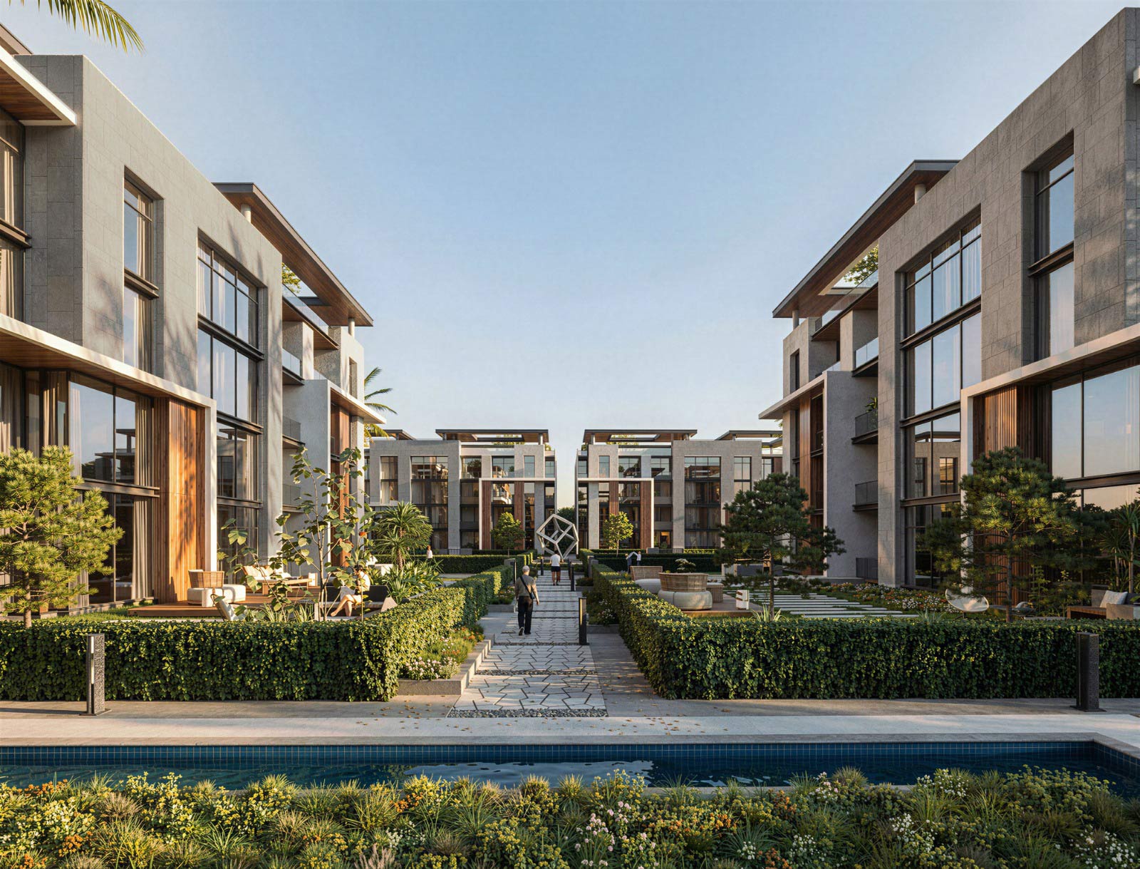 إيه بلس للتطوير العقاري | A+ Developments