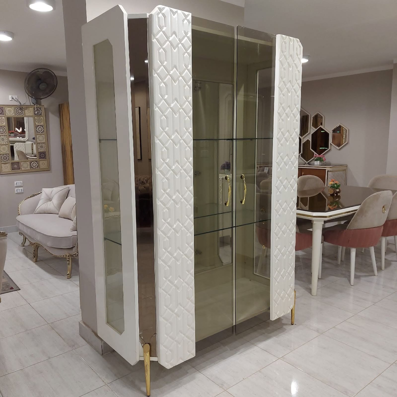 hana house للمستلزمات المنزليه