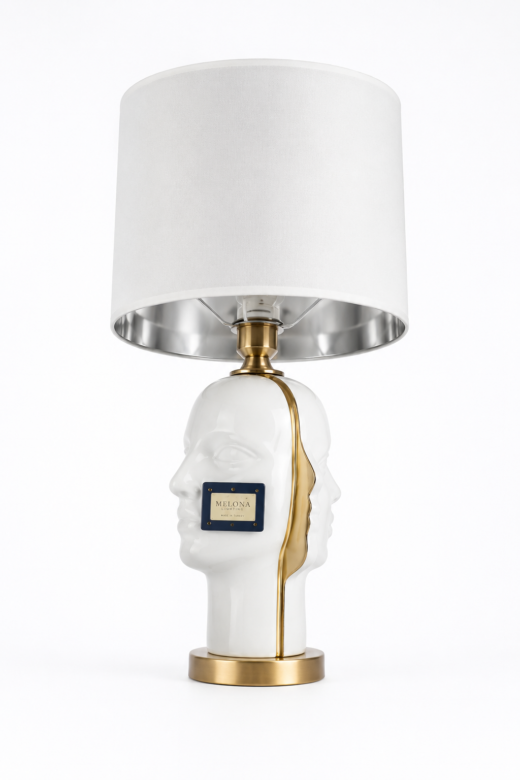 كلاروس | Clarus Lights