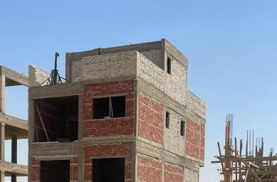 بلوم للتطوير العقاري | Bloom Real Estate Development