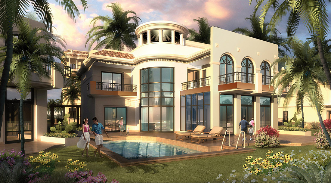 مجموعة كليوباترا | Cleopatra Group