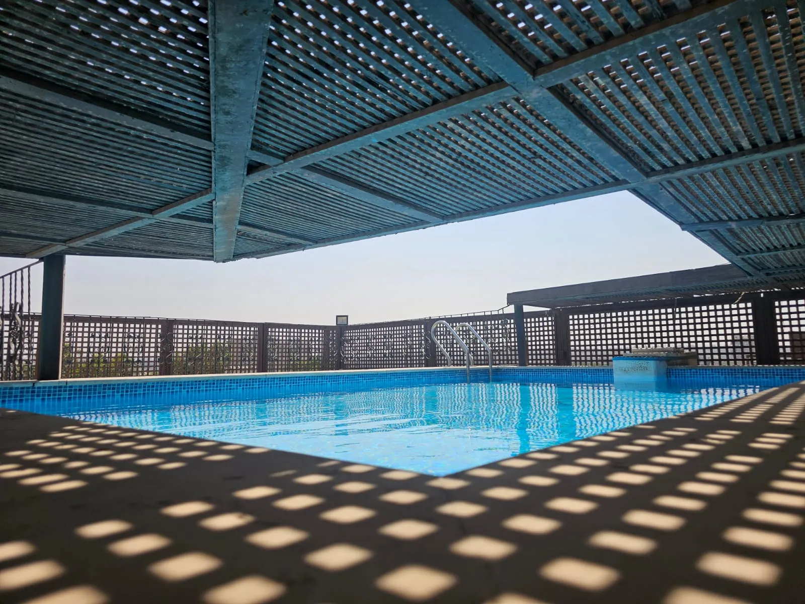 هاوس سوليوشن مصر | House Solution Egypt Real Estate