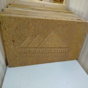 ون وورلد ستون للرخام والجرانيت | One World Stone for Marble and Granite