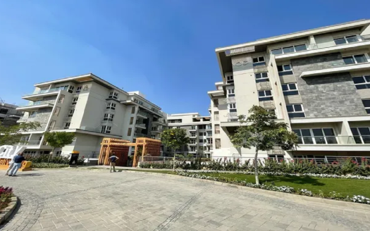 آي بروبرتيز العقارية | IProperties Real Estate