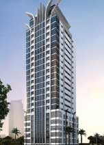 أمازون للتطوير العقاري | Amazon Developments