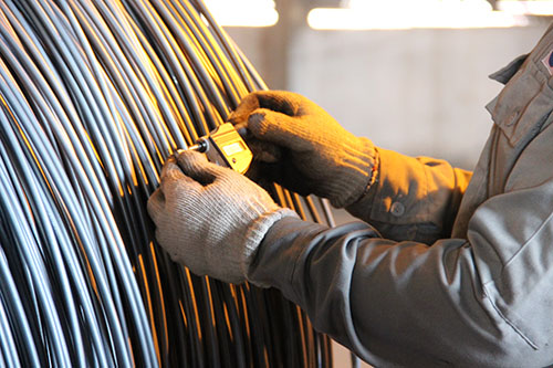 أركو ستيل | Arcosteel