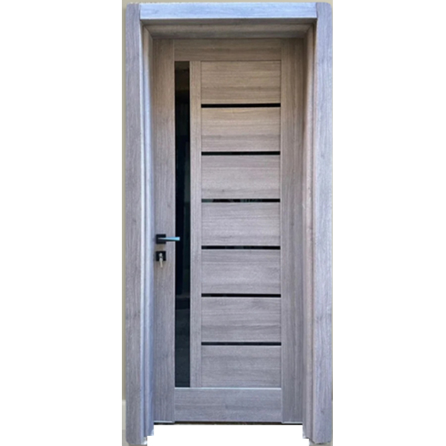 دالي للأبواب | Dali Doors