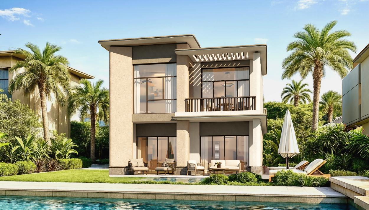 الأهلي صبور للتطوير العقاري | AlAhly Sabbour Developments