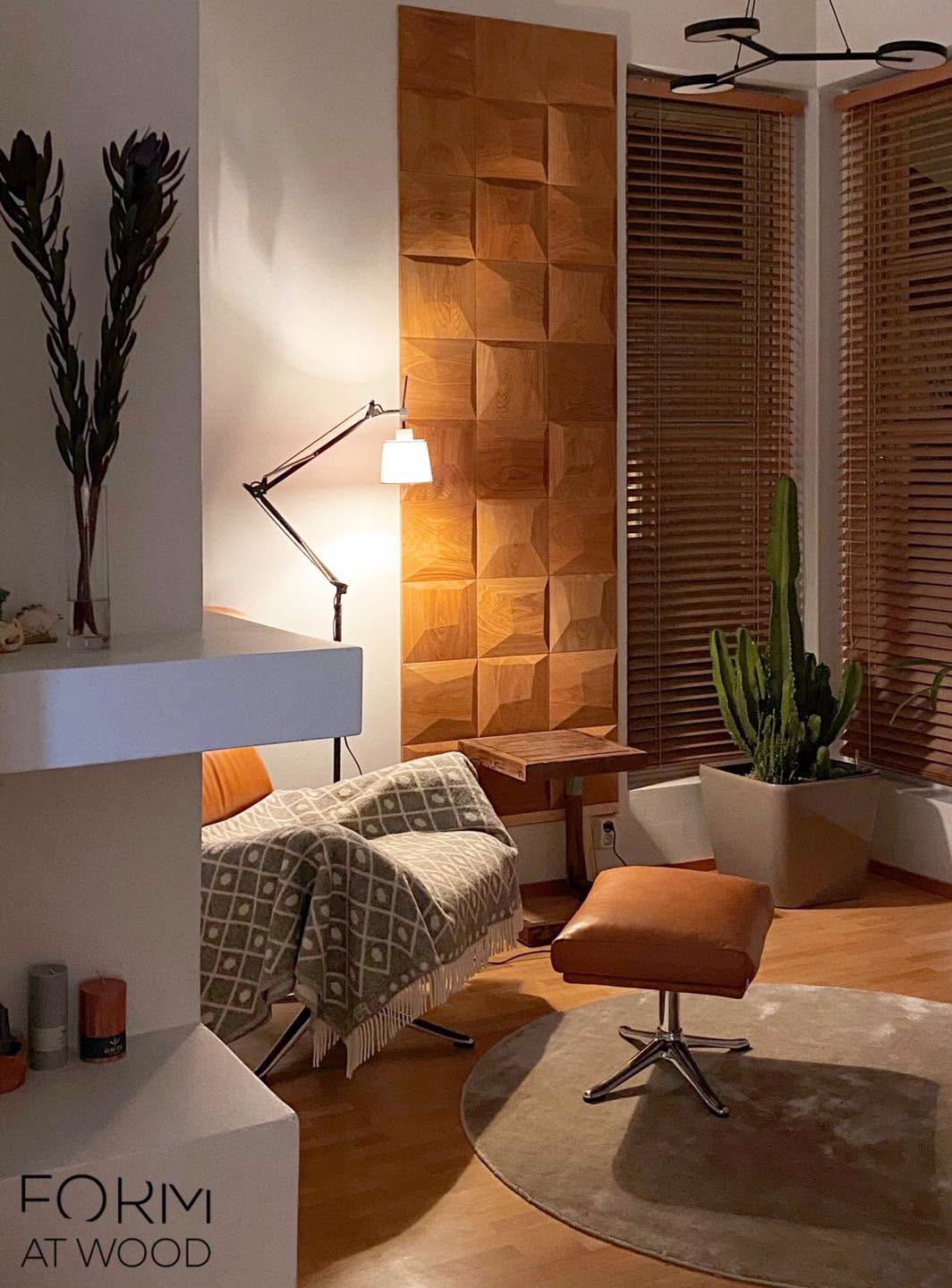 MA Home design & furniture