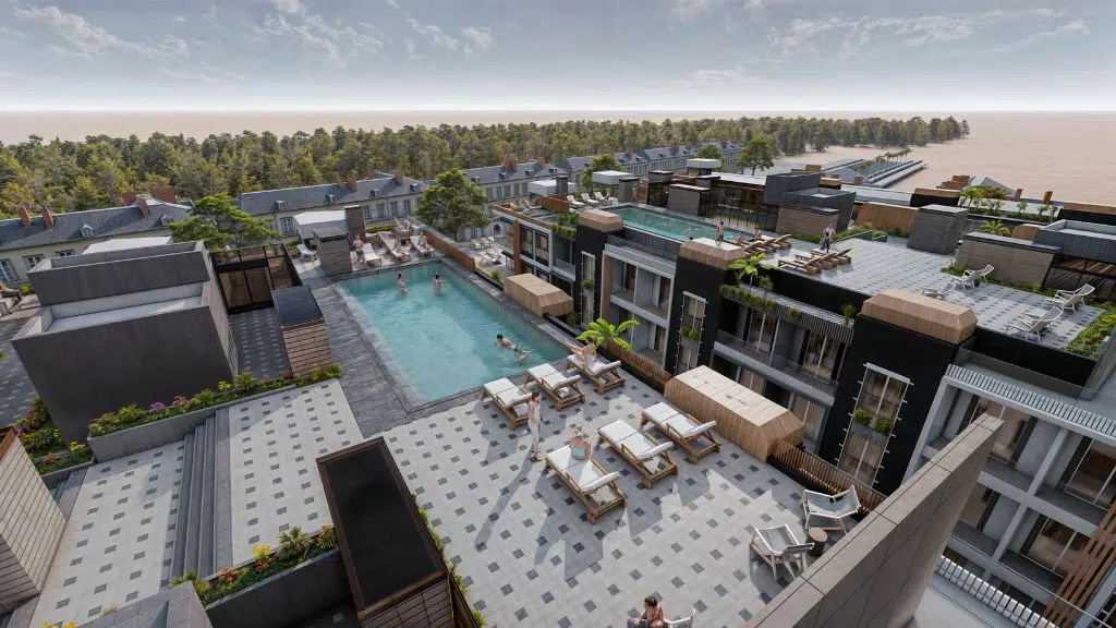 عقارات الغردقة | Hurghadians Property