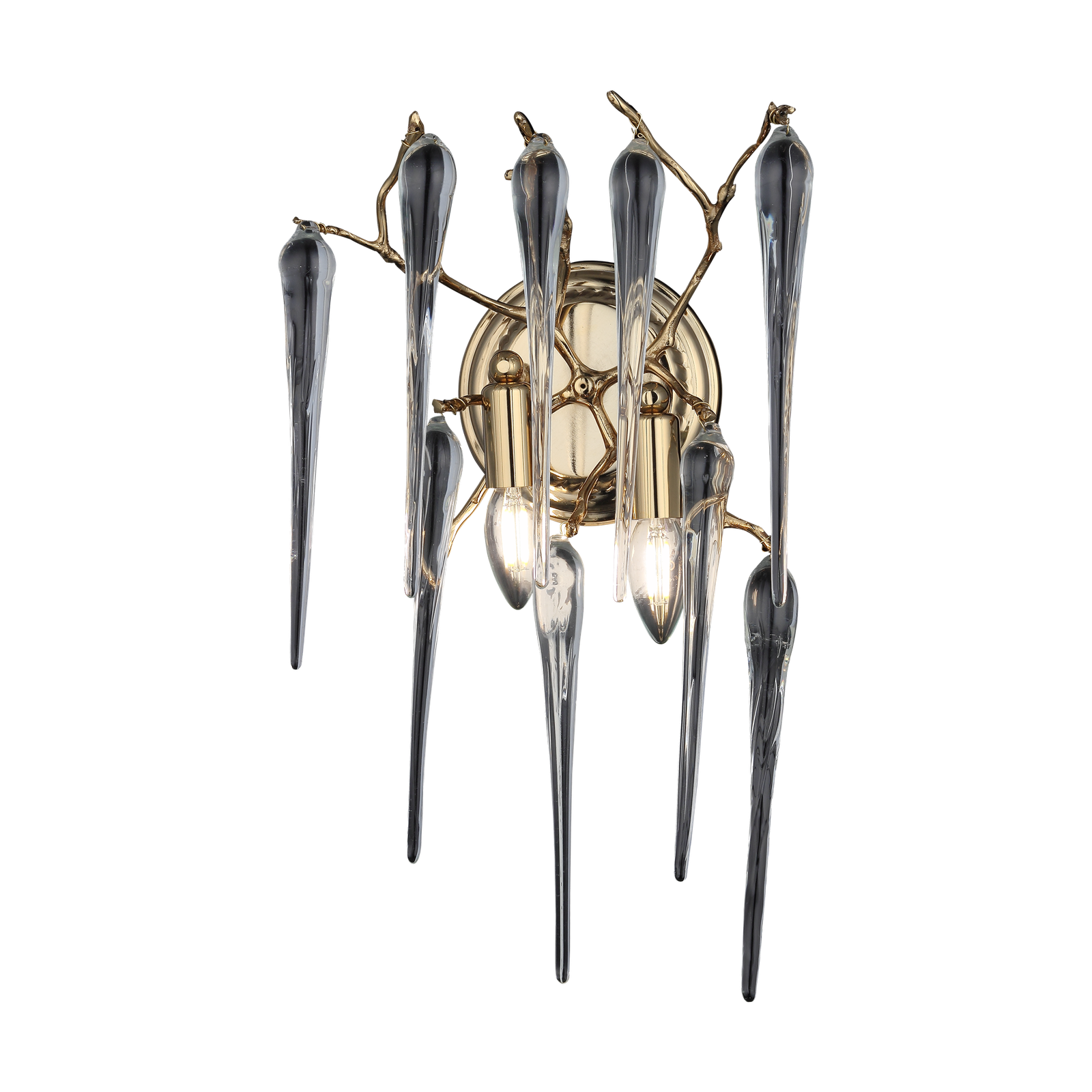 كلاروس | Clarus Lights