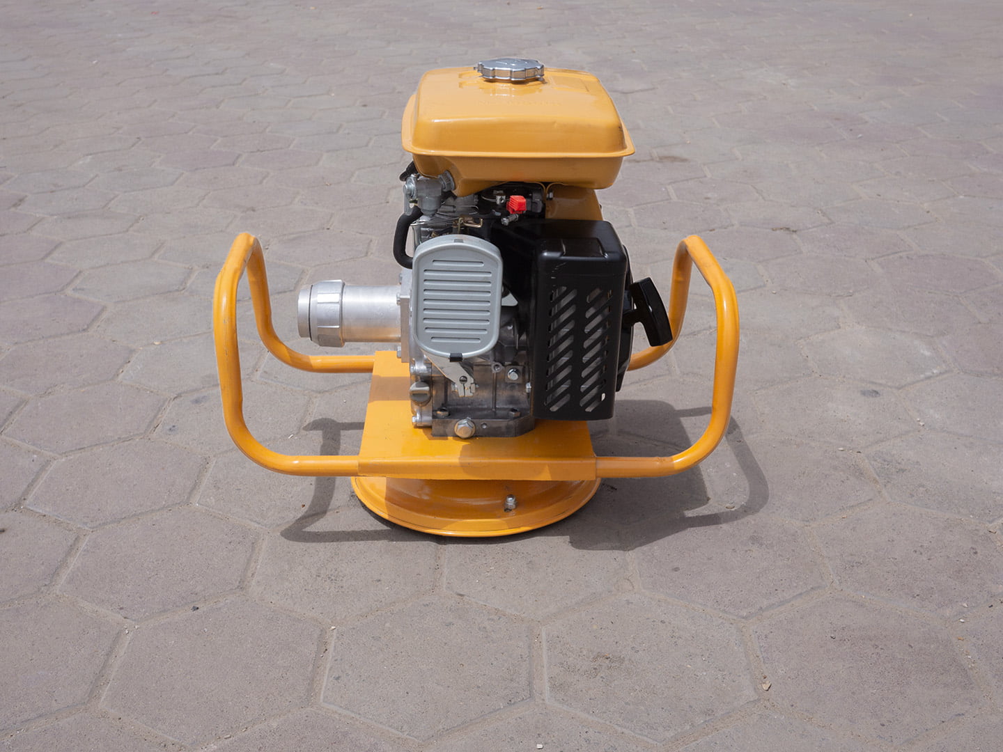 شركة مصر للمعدات | Egypt Company for Equipment