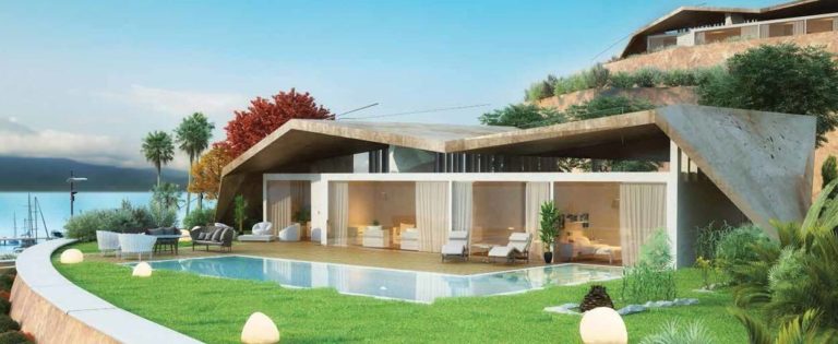 لوكيشن للتسويق العقاري | Location Real Estate