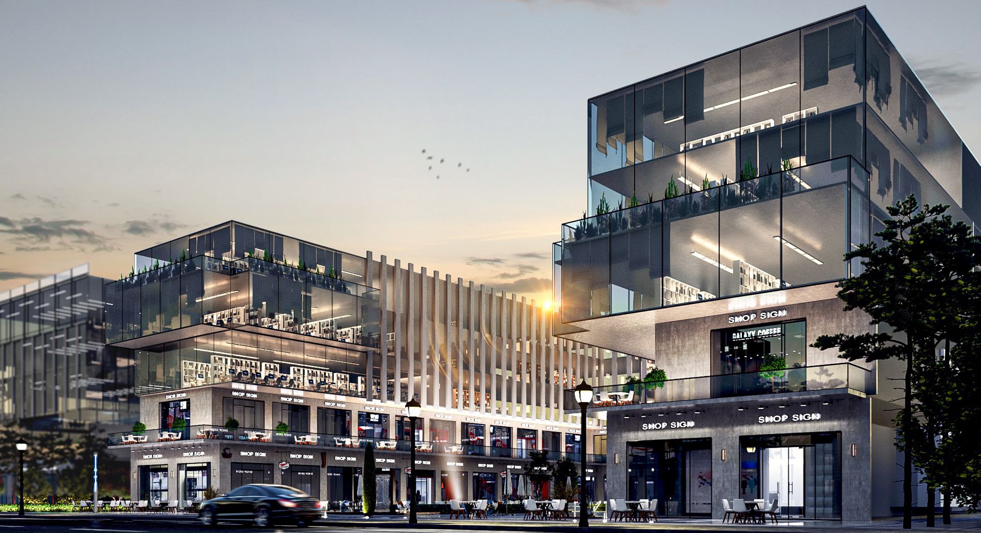 أب وايد للتطوير العقاري | Upwyde Developments
