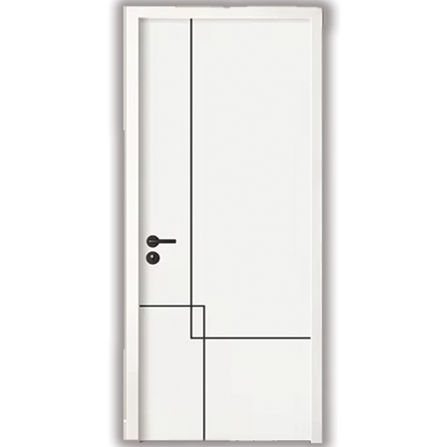 دالي للأبواب | Dali Doors