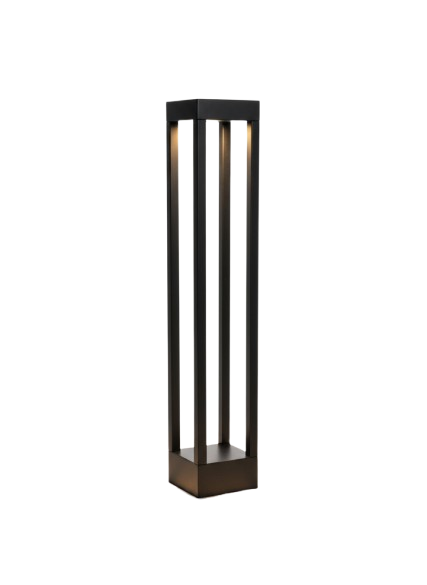 جي إتش للإضاءة | GH Lighting