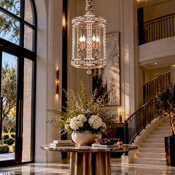 إنسبيريشن | Inspiration Furniture & More