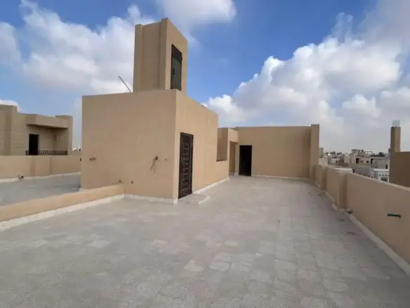 البستاني للتطوير العقاري | Al Bostany Developments