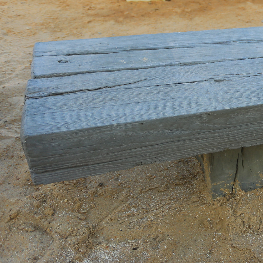 جلوبال ستون مصر | Global Stone Egypt