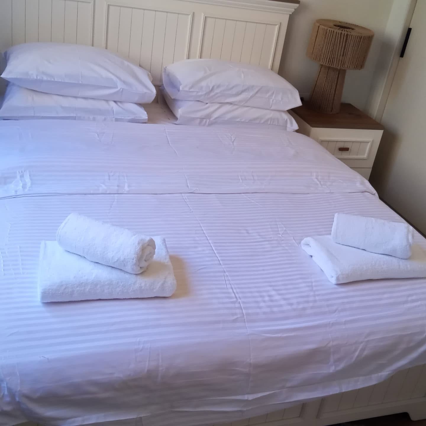 mattress life mattress hurghada