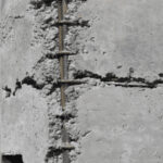 دار بيلد جروب | Dar Build Group