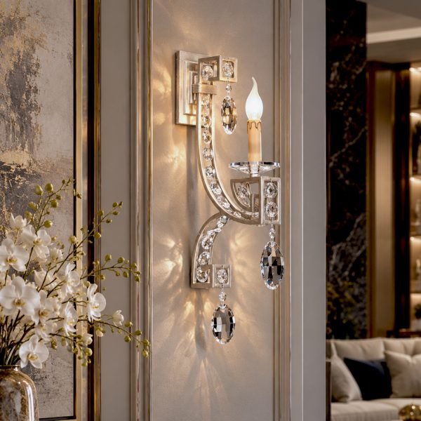 إنسبيريشن | Inspiration Furniture & More