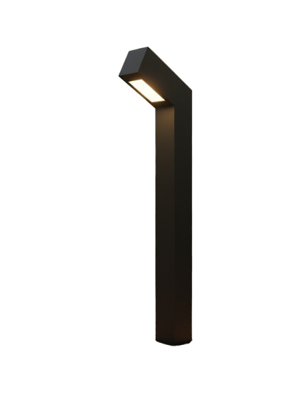جي إتش للإضاءة | GH Lighting