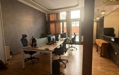 الجزيرة للدعاية والإعلان والتسويق العقاري | Al Gizera Real Estate Marketing