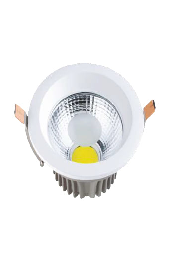EG Light Elsewedy Advanced Industries — إيجي لايت السويدي