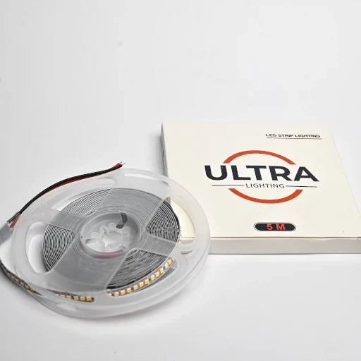 الترا للإضاءة | Ultra Lighting Store