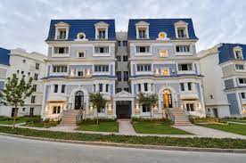 إن إكس ماين العقارية | NXMINE Real Estate