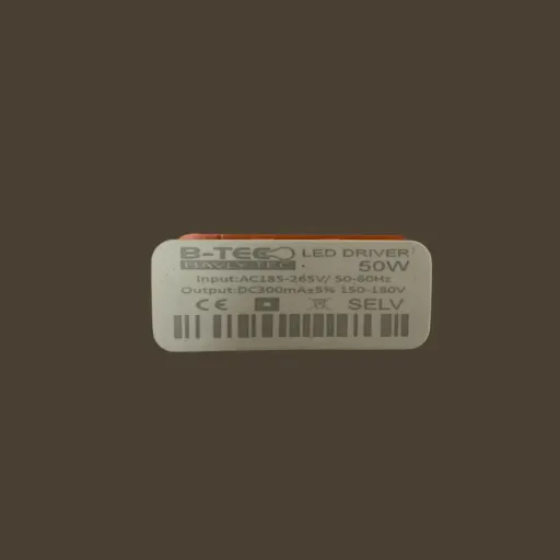 Bavly Tec / B-Tec — بافلي تك (بي تك)