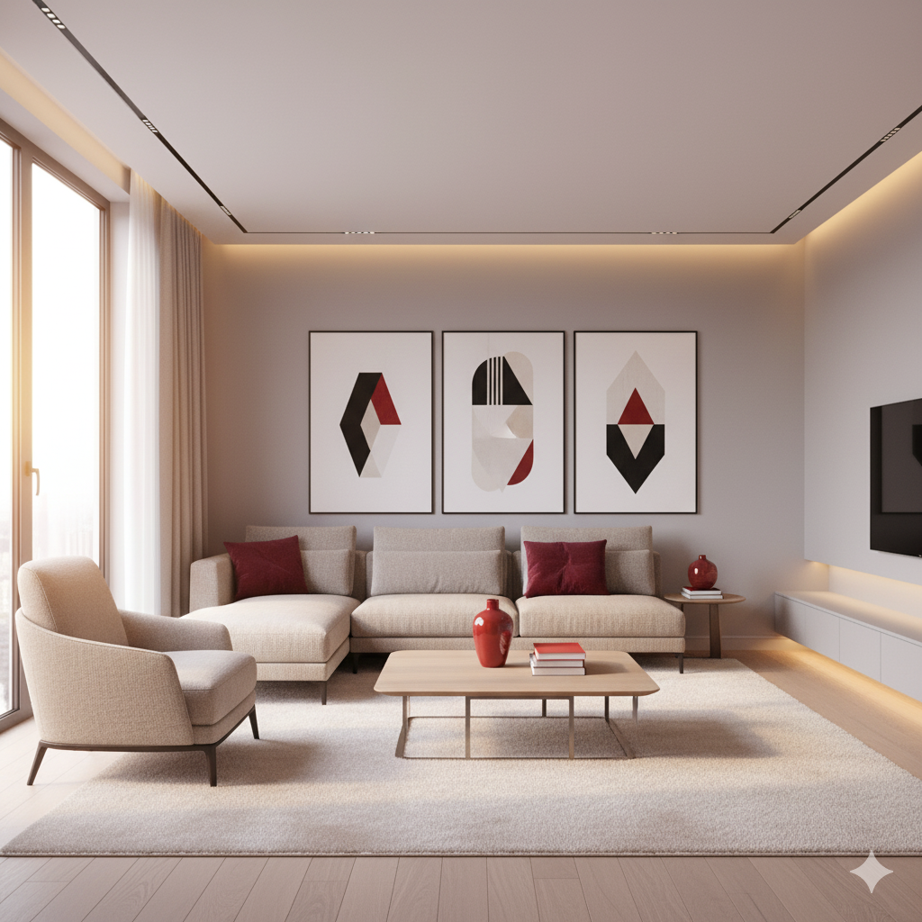 A-plus furniture