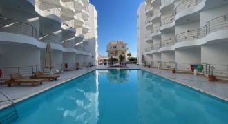 بلاتينيوم جروب العقارية | Platinum Group Real Estate