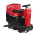 مركز معدات خدمة السيارات | GEC Garage Equipment Center