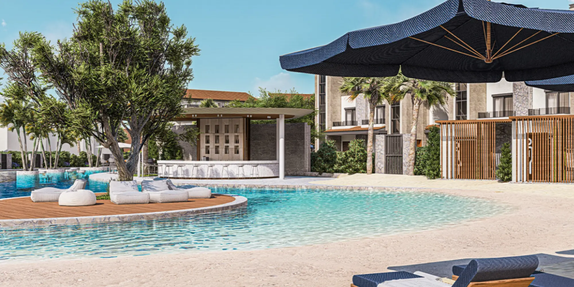 داتش ريل إستيت إيجيبت | Dutch Real Estate Egypt