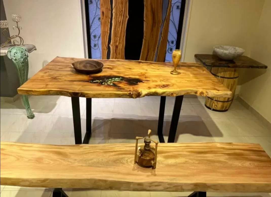 aRaims Furniture