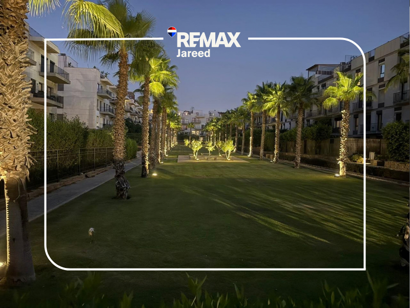 ريماكس جريد | RE/MAX Jareed