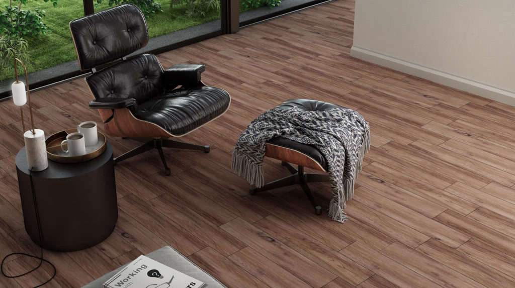 سيراميكا كليوباترا | Ceramica Cleopatra Group