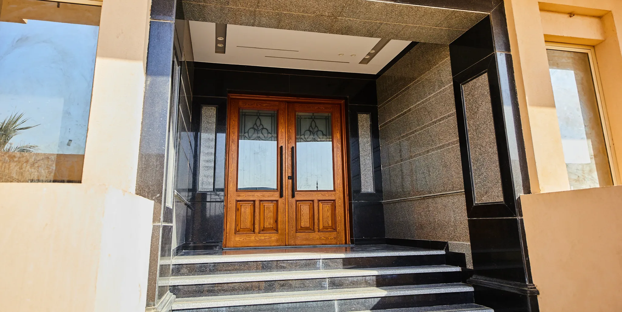 قوافل للتطوير العقاري | Qawafil Developments