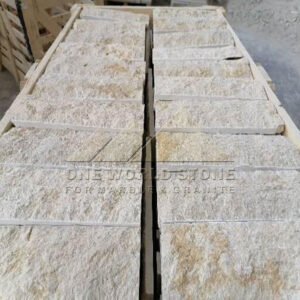 ون وورلد ستون للرخام والجرانيت | One World Stone for Marble and Granite
