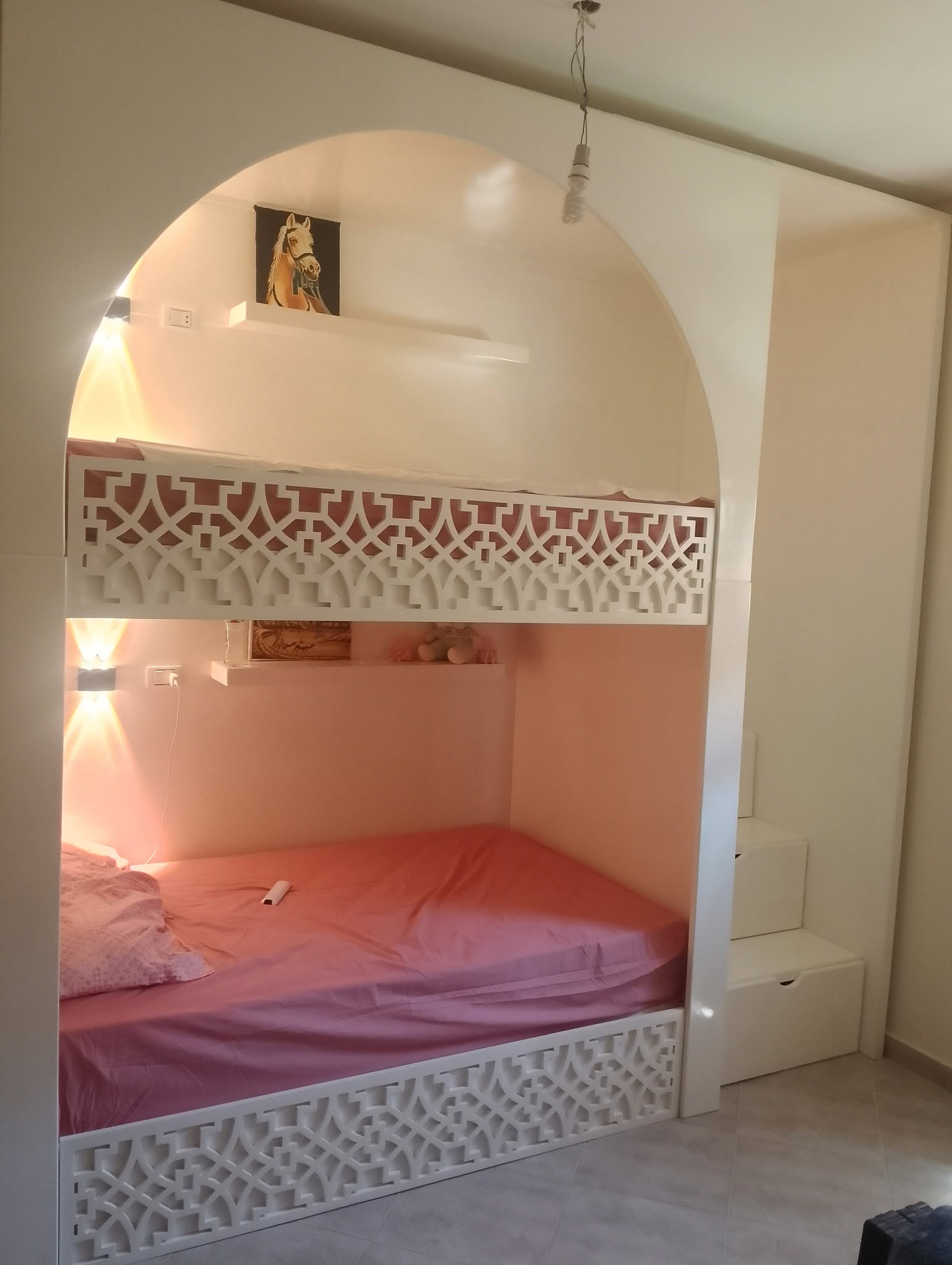 معرض شارم فيرنتشر