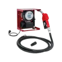 مركز معدات خدمة السيارات | GEC Garage Equipment Center